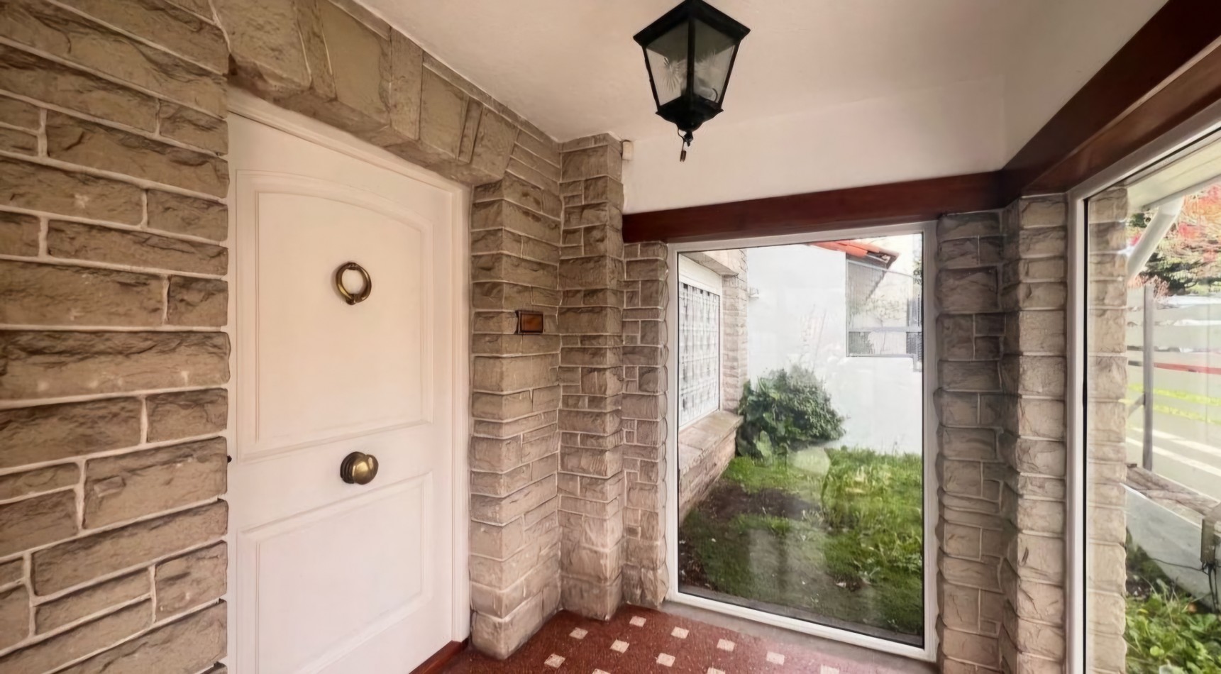 IMPORTANTE CHALET DE ESTILO C PARQUE CHAUVIN RESIDENCIAL
