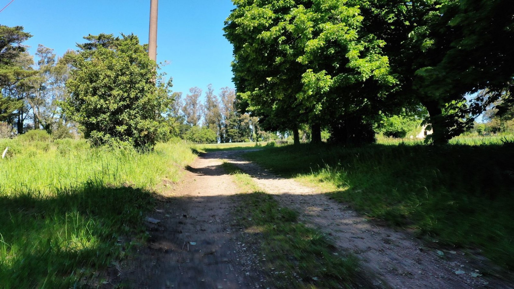 FINANCIA!!! IMPERDIBLE CAMPO AGRICOLO GANADERO 75 HAS BATAN
