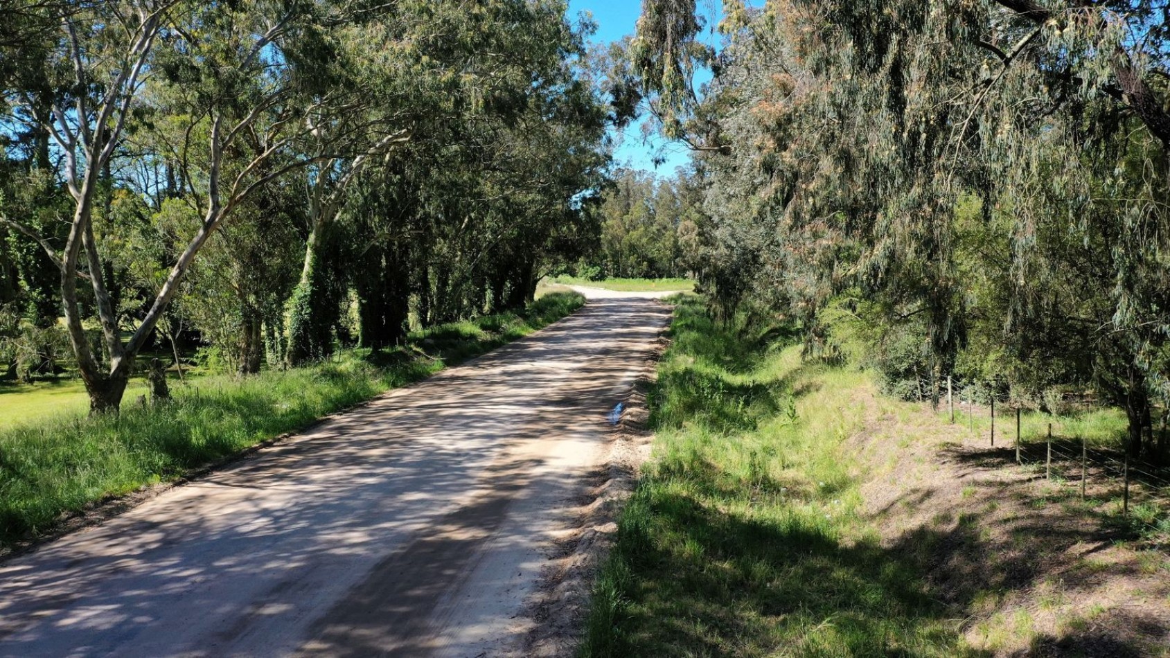 FINANCIA!!! IMPERDIBLE CAMPO AGRICOLO GANADERO 75 HAS BATAN