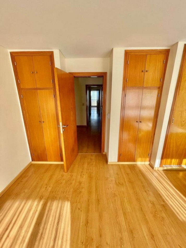 VISTA AL MAR! PENTHOUSE 4 AMB C QUINCHO Y TERRAZA PROPIA PLAYA CHICA