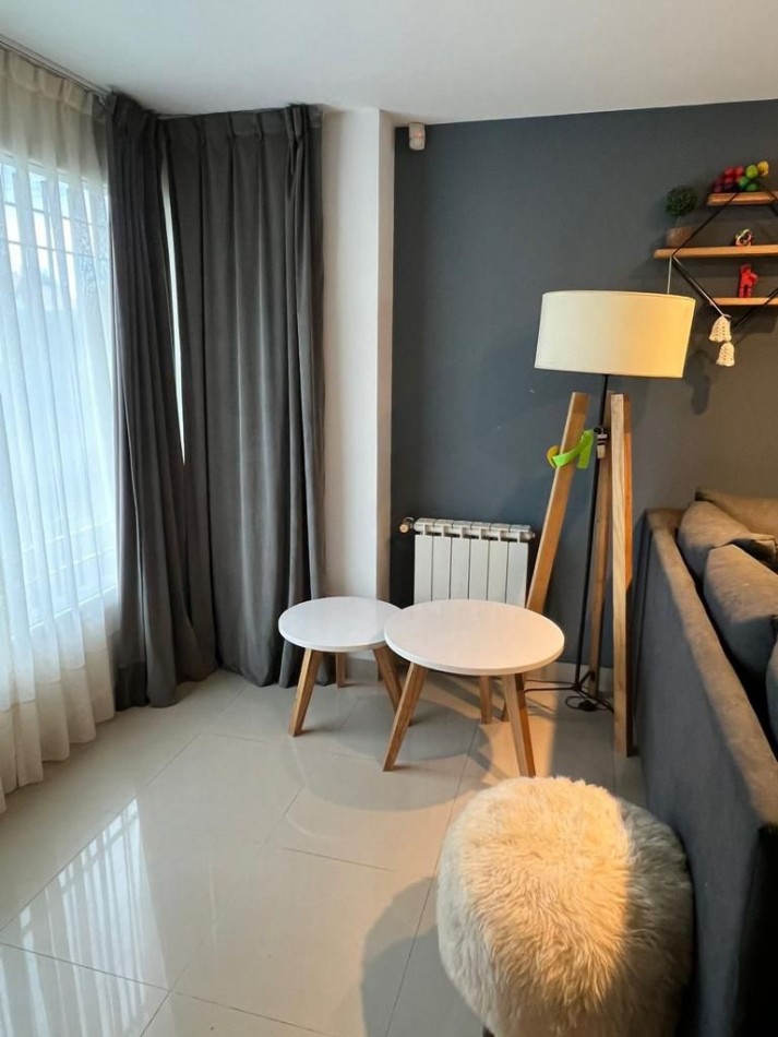 HERMOSA CASA 5 AMB CON JACUZZI Y SAUNA EN LOS PINARES
