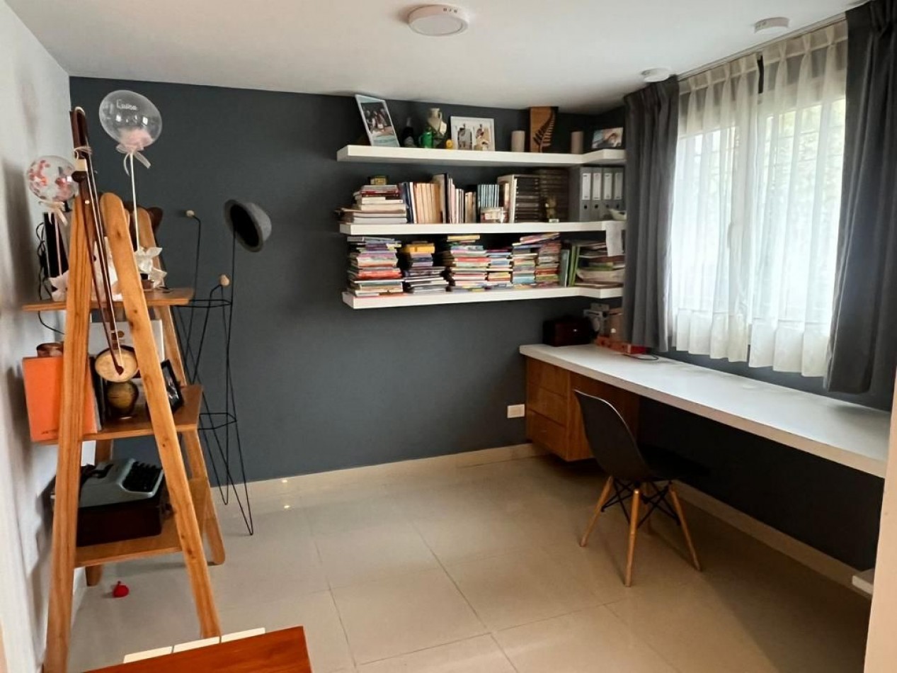 HERMOSA CASA 5 AMB CON JACUZZI Y SAUNA EN LOS PINARES