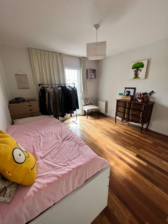 HERMOSA CASA 5 AMB CON JACUZZI Y SAUNA EN LOS PINARES