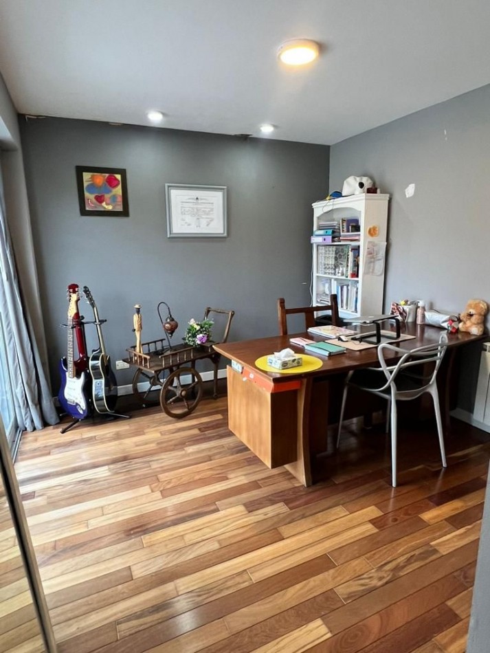 HERMOSA CASA 5 AMB CON JACUZZI Y SAUNA EN LOS PINARES