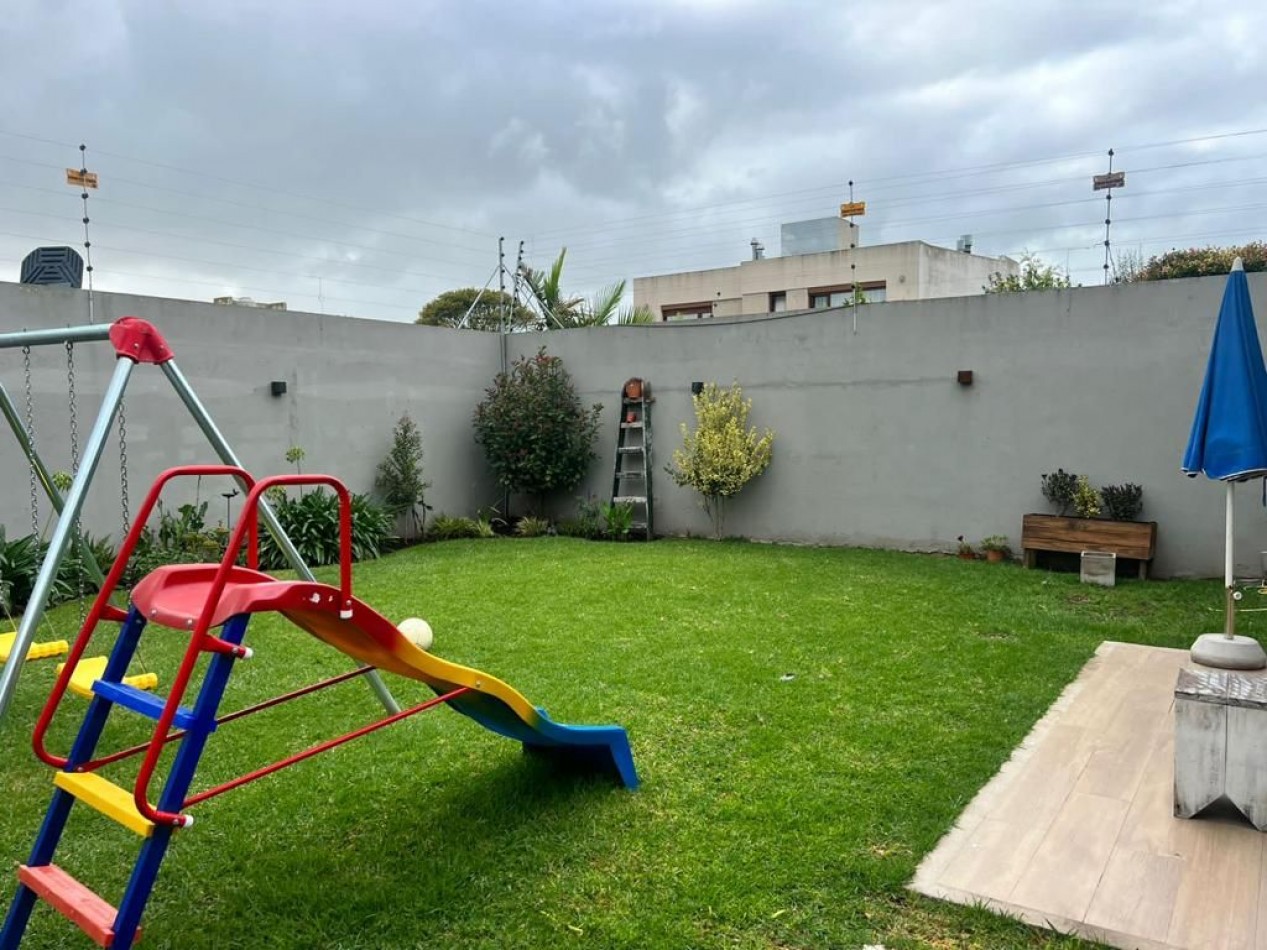 HERMOSA CASA 5 AMB CON JACUZZI Y SAUNA EN LOS PINARES