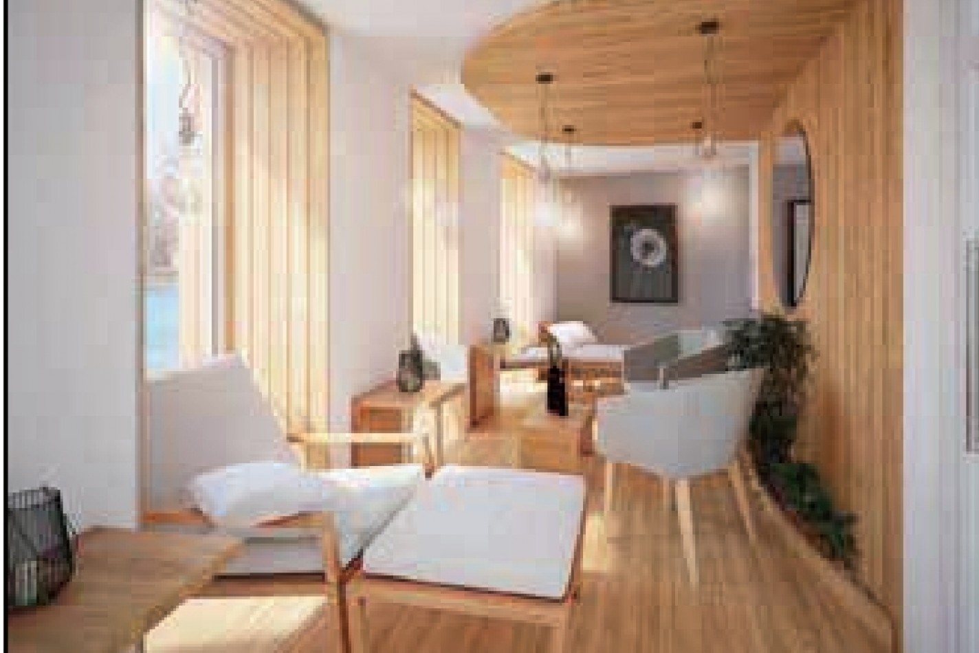 LOTES EN VENTA DEVELOPER AQUA RUTA 226 KM6
