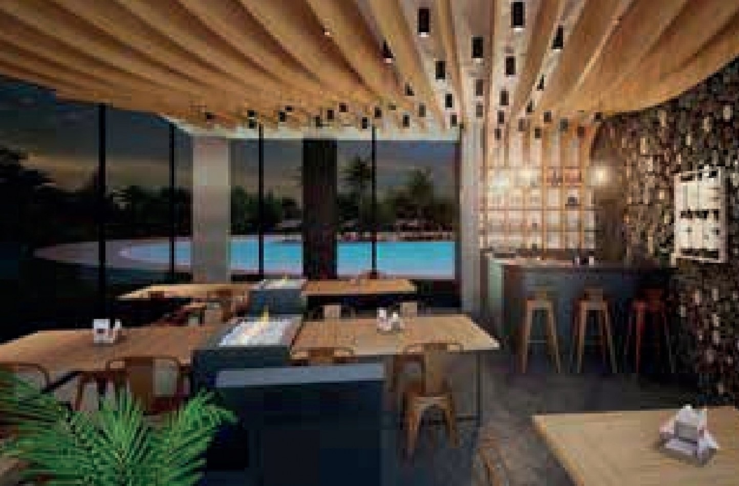 LOTES EN VENTA DEVELOPER AQUA RUTA 226 KM6