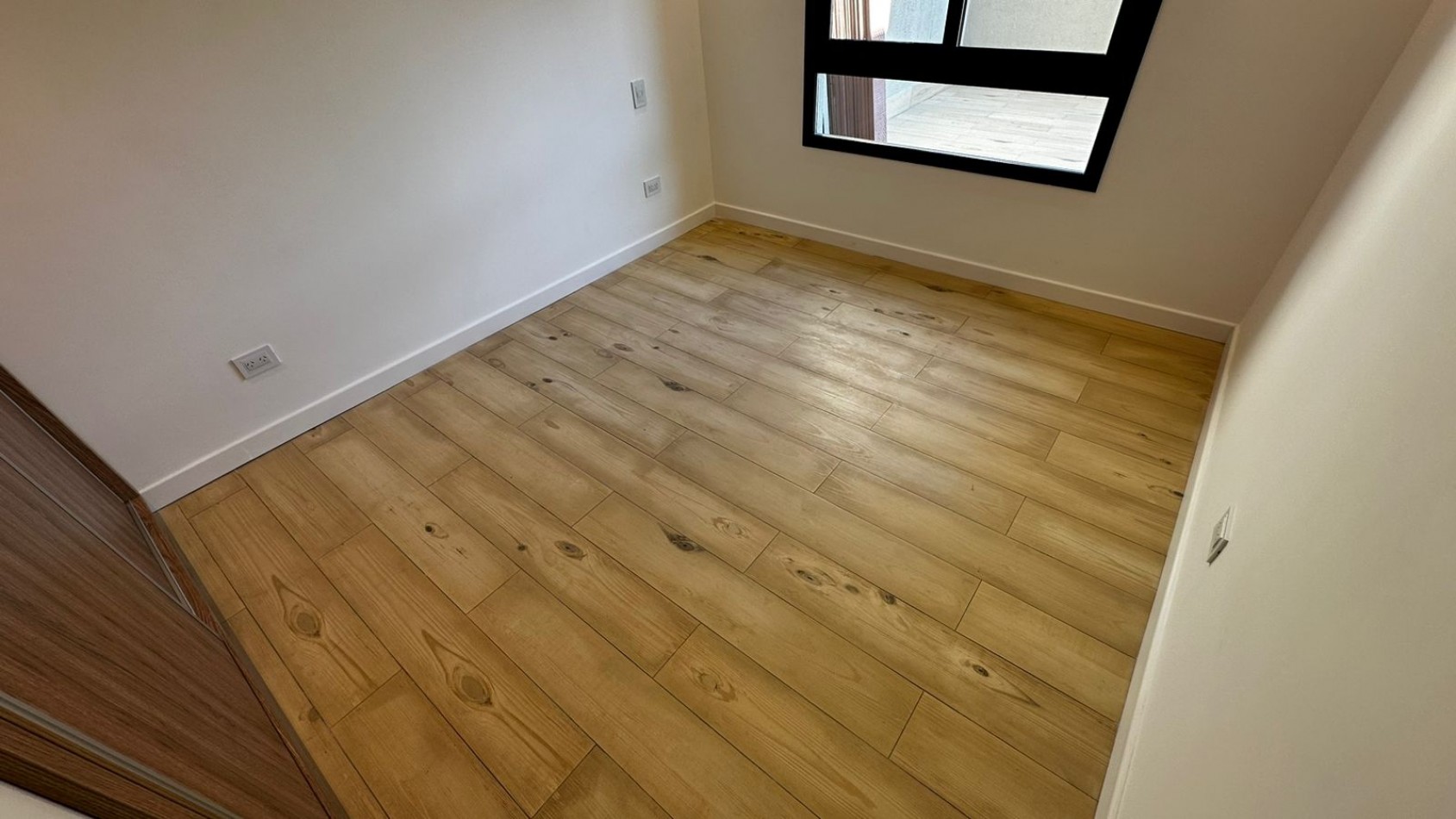 MODERNA CASA EN PH 3 AMB C PARQUE PISCINA Y DOBLE COCHERA