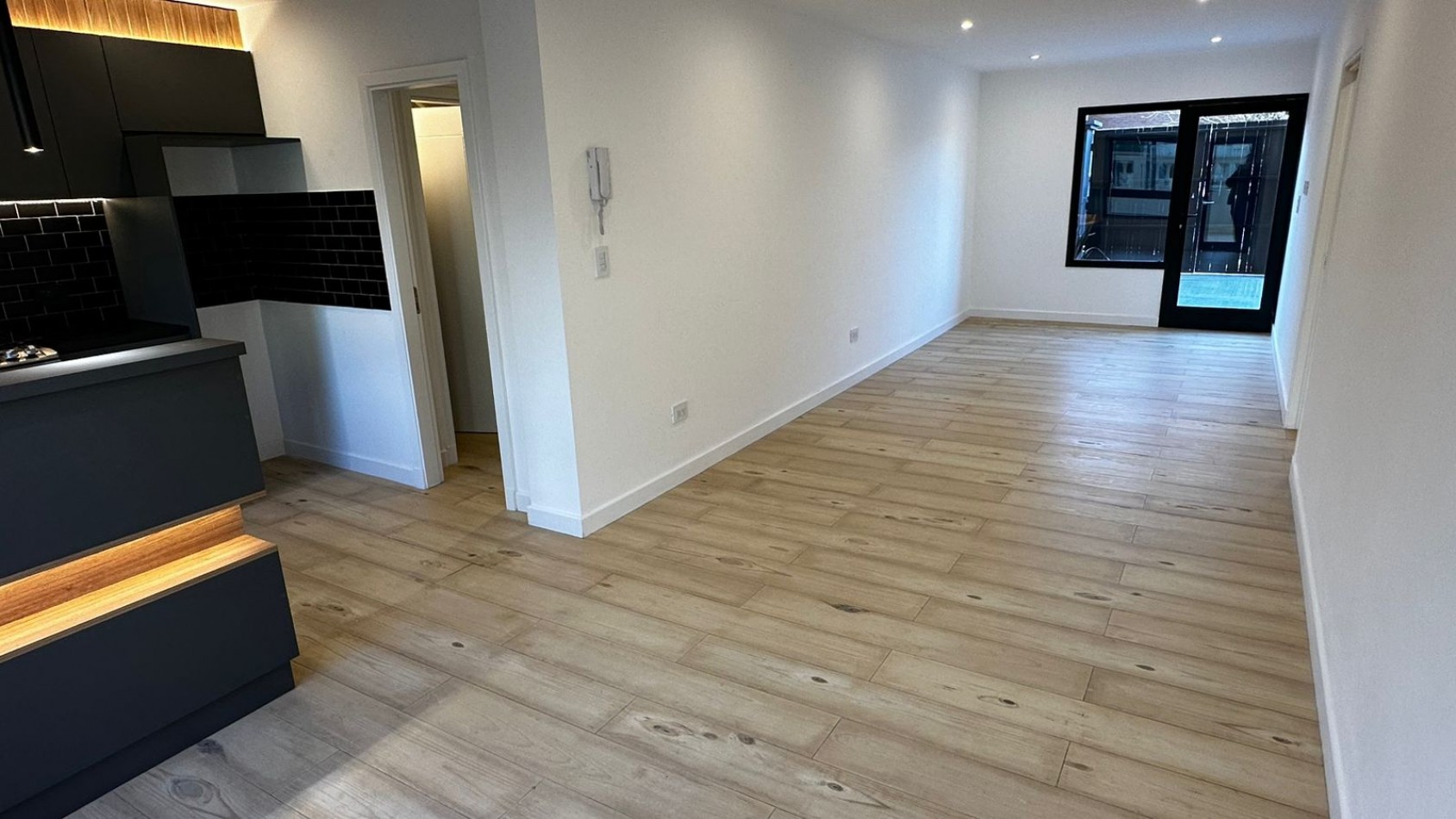 MODERNA CASA EN PH 3 AMB C PARQUE PISCINA Y DOBLE COCHERA