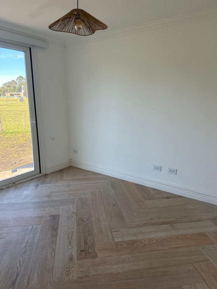 CASA 4 AMB C PLAYROOM Y PISCINA EN ALQUILER ARENAS CHICO