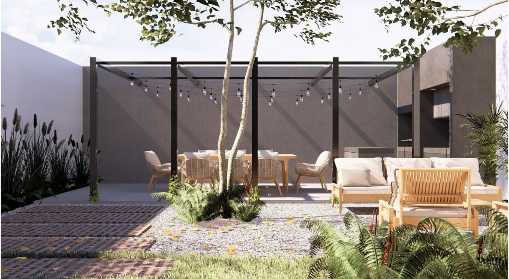 LANZAMIENTO!!!TORRE REDBRICKS!!! SEMIPISOS DE 2 AMB C AMENITIES A ESTRENAR MACROCENTRO