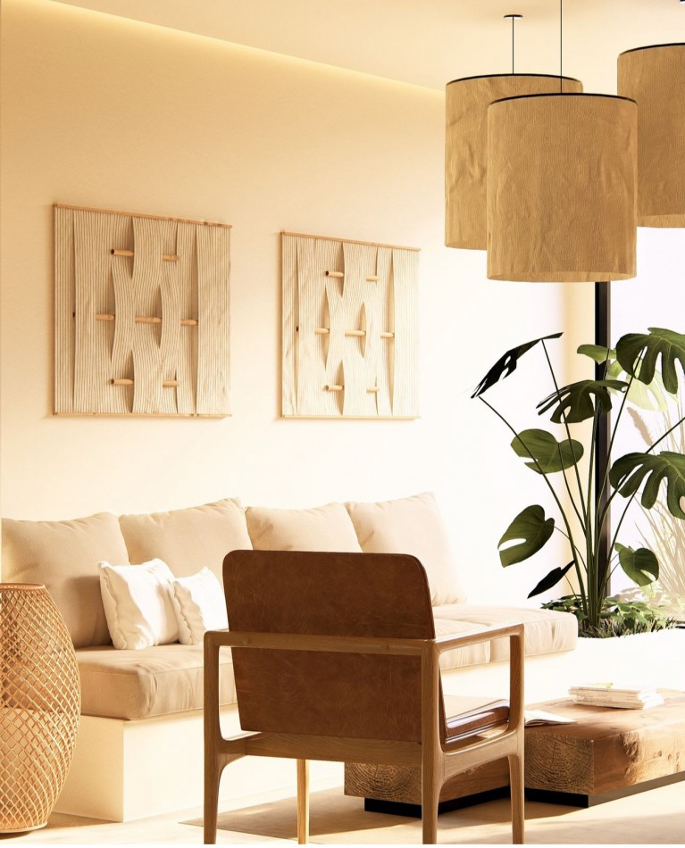LANZAMIENTO!!!TORRE REDBRICKS!!! SEMIPISOS DE 2 AMB C AMENITIES A ESTRENAR MACROCENTRO