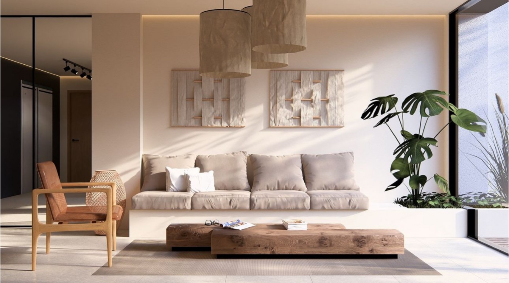 LANZAMIENTO!!!TORRE REDBRICKS!!! SEMIPISOS DE 2 AMB C AMENITIES A ESTRENAR MACROCENTRO