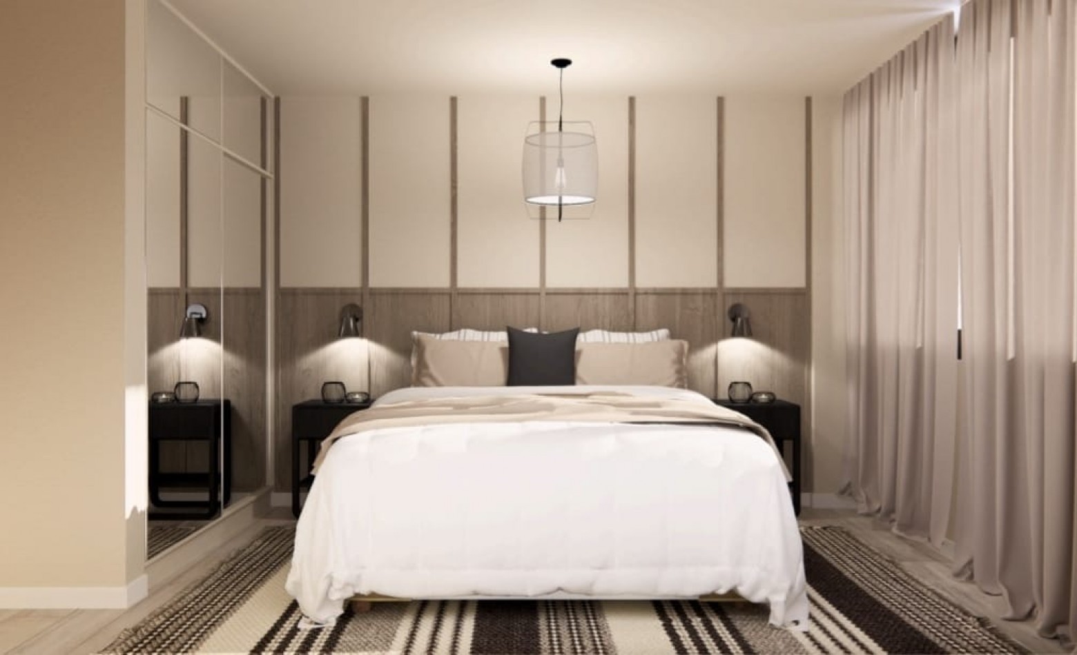 LANZAMIENTO!!!TORRE REDBRICKS!!! SEMIPISOS DE 2 AMB C AMENITIES A ESTRENAR MACROCENTRO