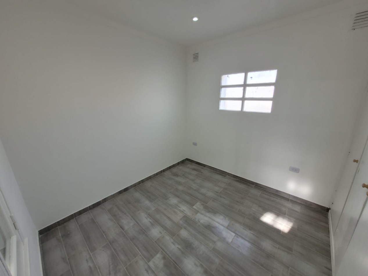 PH 3 AMB C TERRAZA RECICLADO SAN JOSE