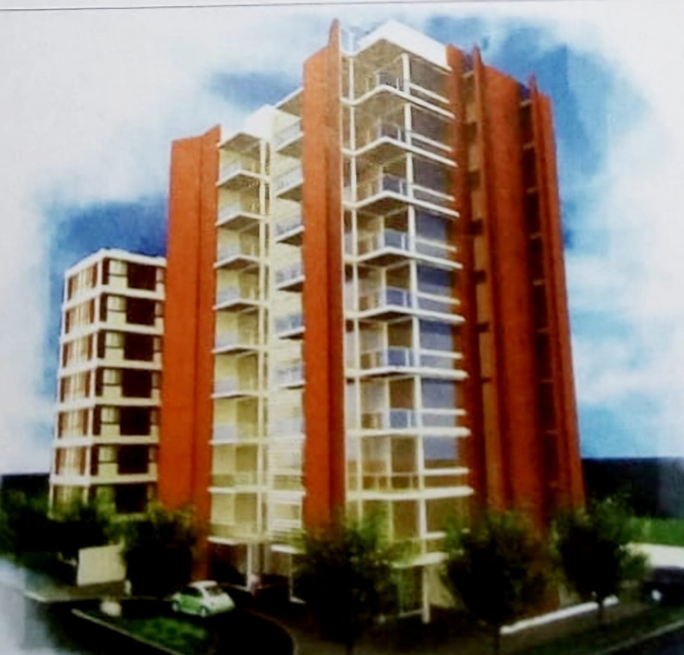 LOTE PARA DESARROLLO 2500M2 VENDIBLES VISTAS AL MAR PUNTA MOGOTES