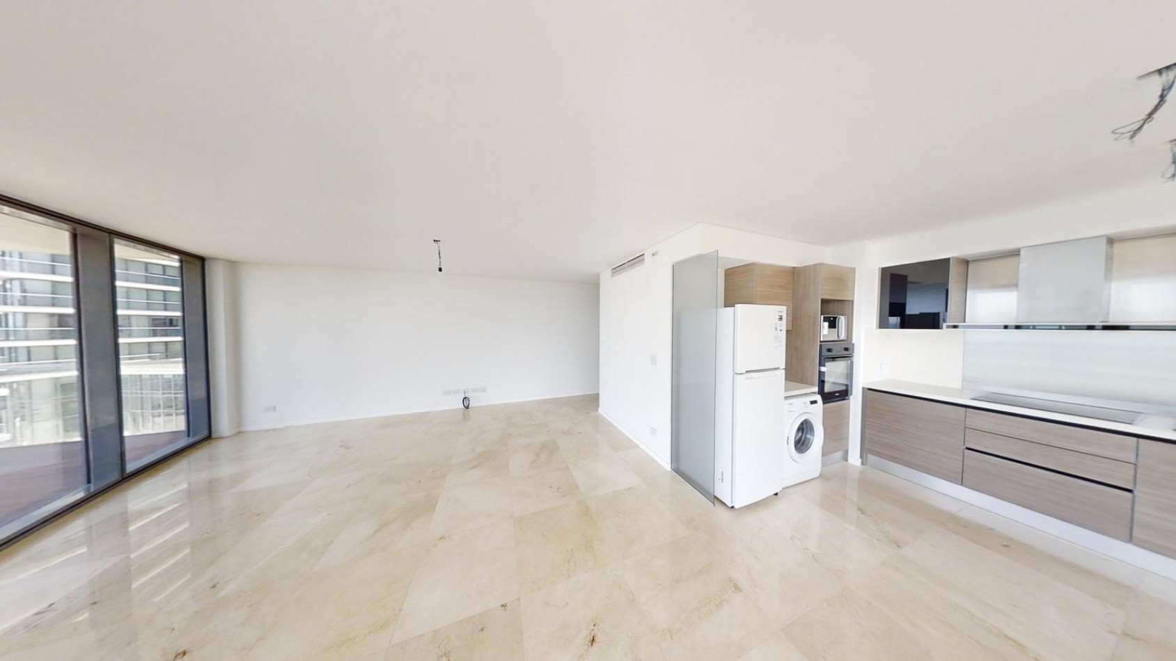 MARAL EXPLANADA!!! VISTA PANORAMICA AL MAR. DEPTO 3 AMB FULL AMENITIES PLAYA CHICA