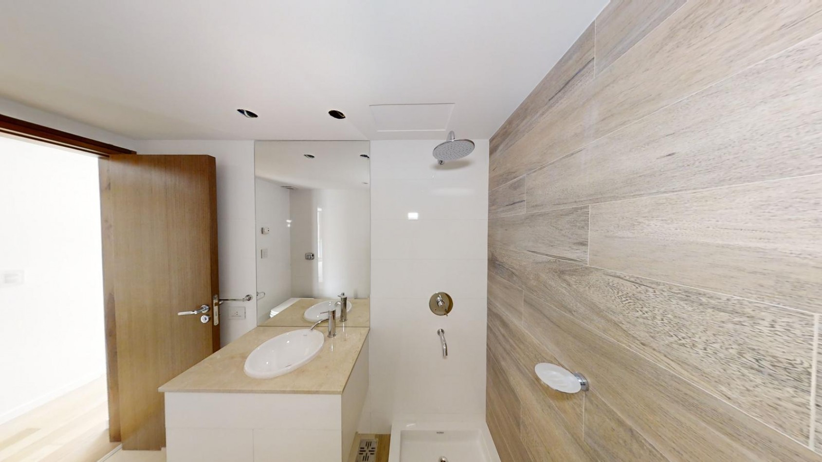MARAL EXPLANADA!!! VISTA PANORAMICA AL MAR. DEPTO 3 AMB FULL AMENITIES PLAYA CHICA