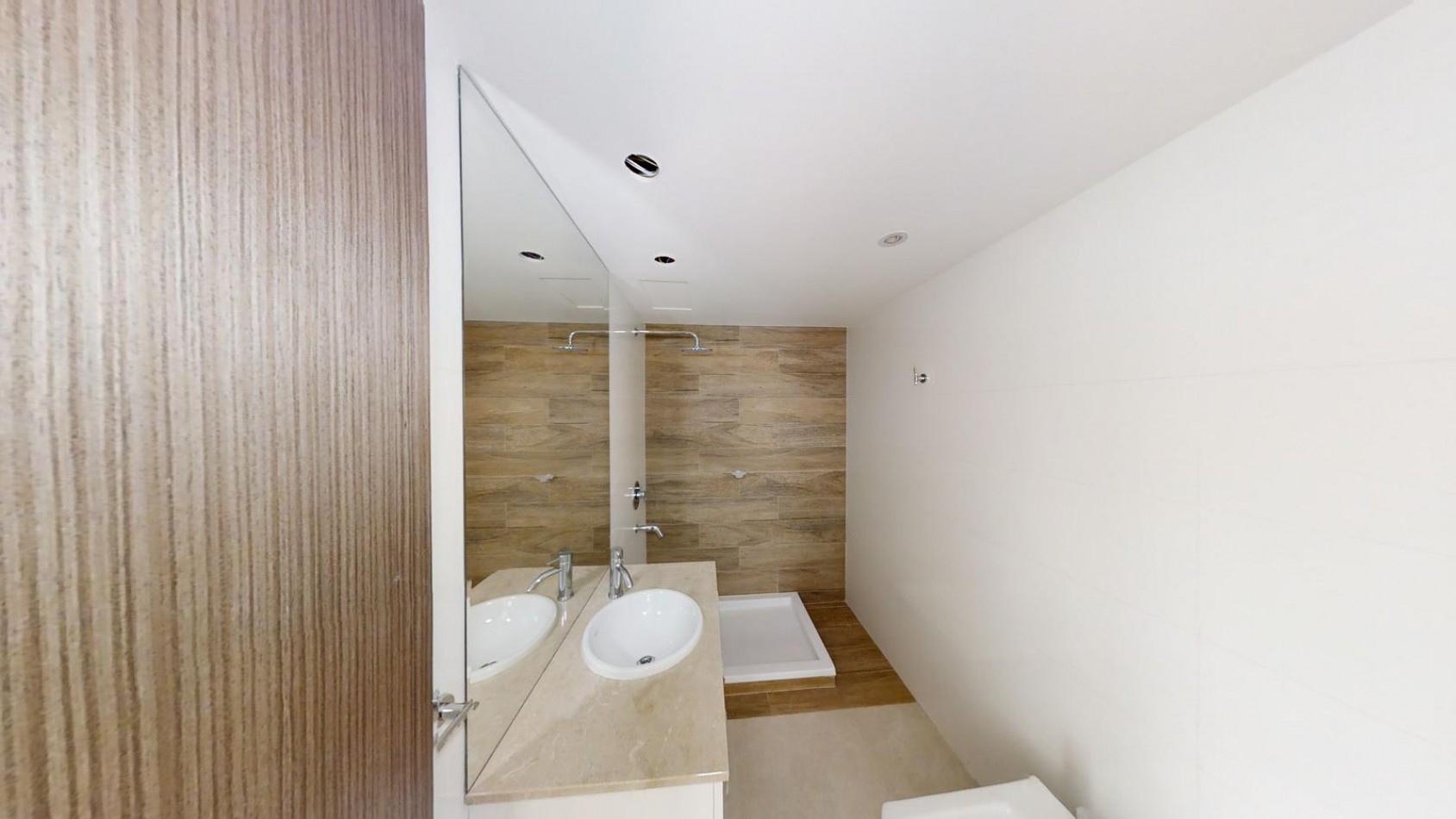 MARAL EXPLANADA!!! VISTA PANORAMICA AL MAR. DEPTO 3 AMB FULL AMENITIES PLAYA CHICA
