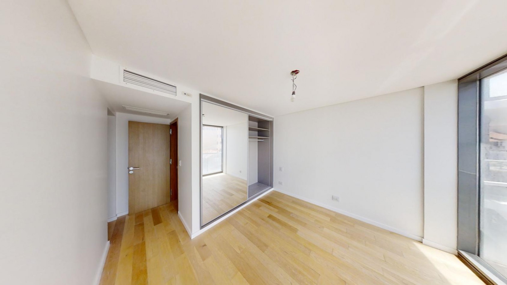 MARAL EXPLANADA!!! VISTA PANORAMICA AL MAR. DEPTO 3 AMB FULL AMENITIES PLAYA CHICA