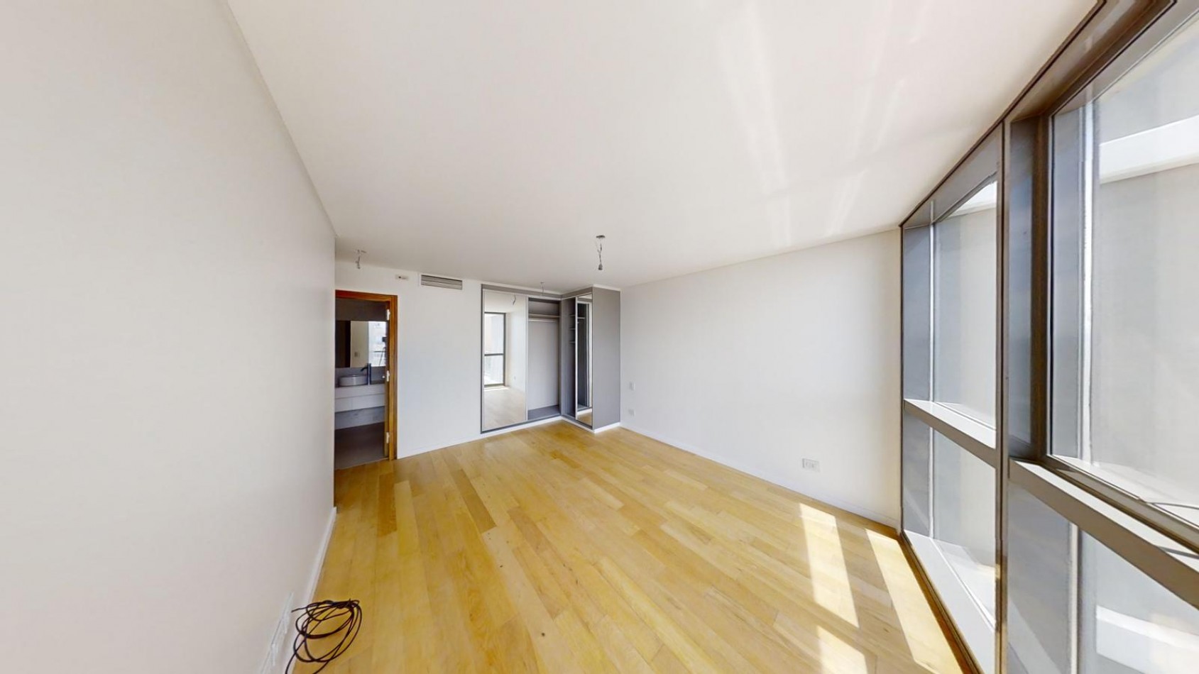 MARAL EXPLANADA!!! VISTA PANORAMICA AL MAR. DEPTO 3 AMB FULL AMENITIES PLAYA CHICA
