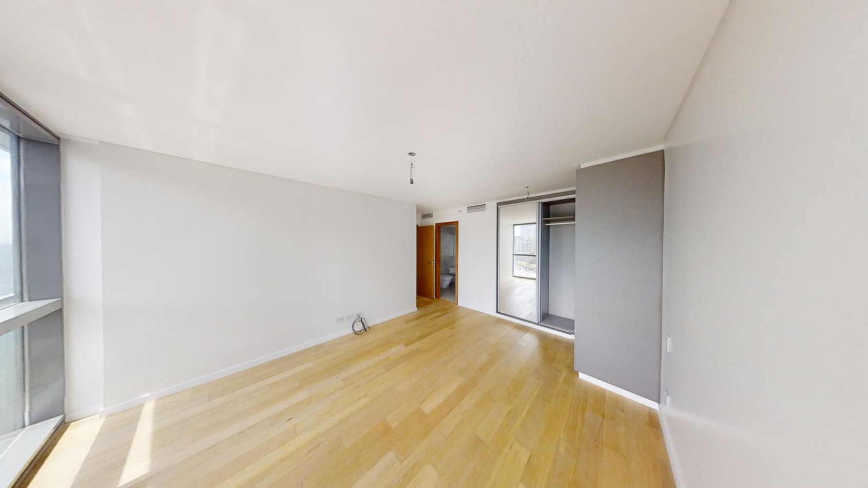 MARAL EXPLANADA!!! VISTA PANORAMICA AL MAR. DEPTO 3 AMB FULL AMENITIES PLAYA CHICA
