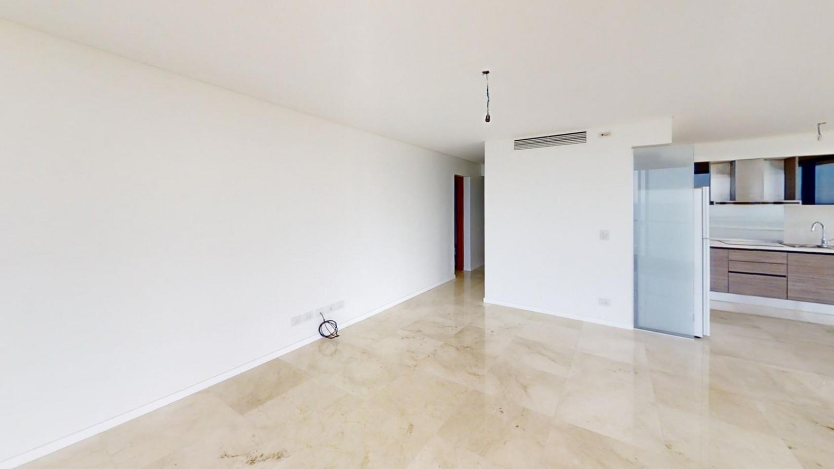 MARAL EXPLANADA!!! VISTA PANORAMICA AL MAR. DEPTO 3 AMB FULL AMENITIES PLAYA CHICA