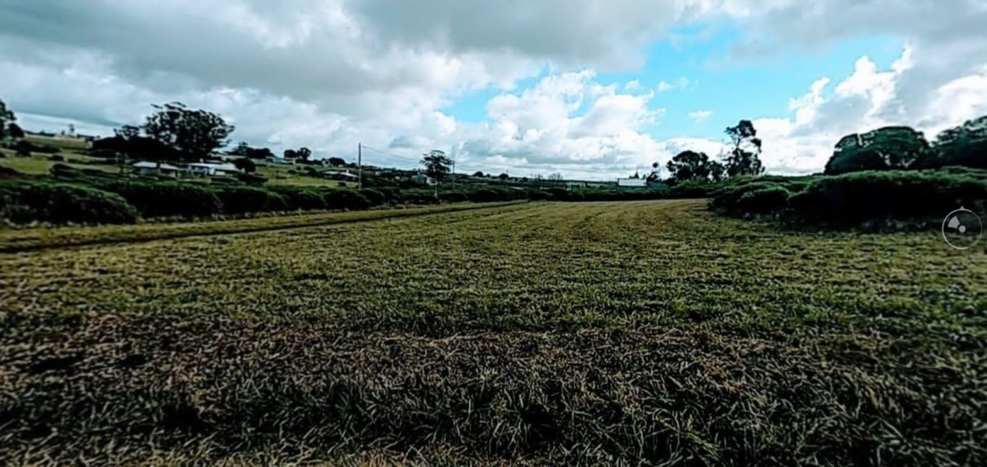 LOTE ESQUINA SANTA ISABEL CHAPADMALAL
