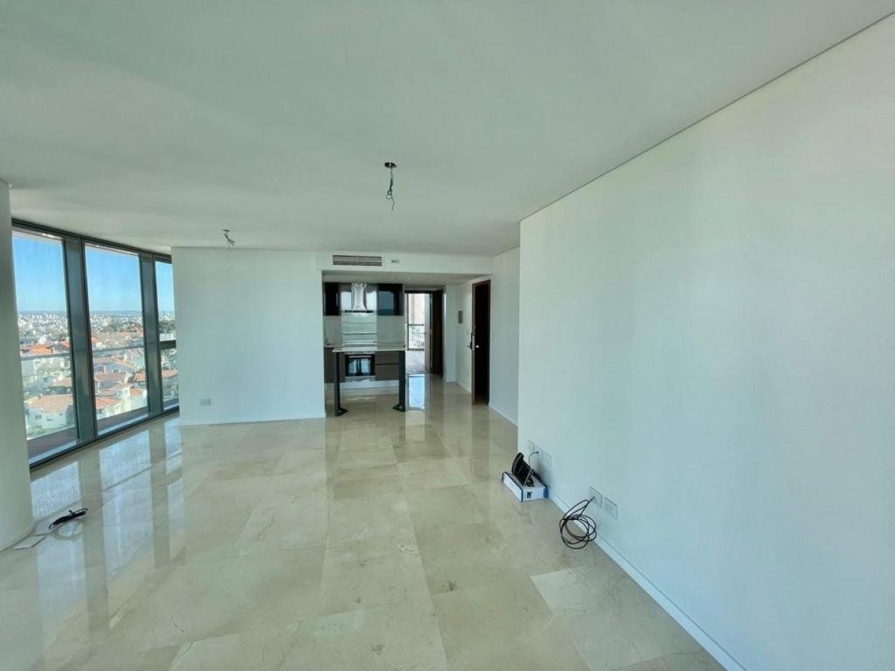 MARAL EXPLANADA!!! VISTA PANORAMICA DEPTO 2 AMB TORRE I FULL AMENITIES PLAYA CHICA
