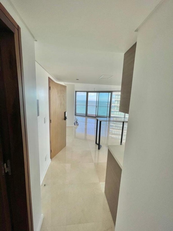 MARAL EXPLANADA!!! VISTA PANORAMICA DEPTO 2 AMB TORRE I FULL AMENITIES PLAYA CHICA