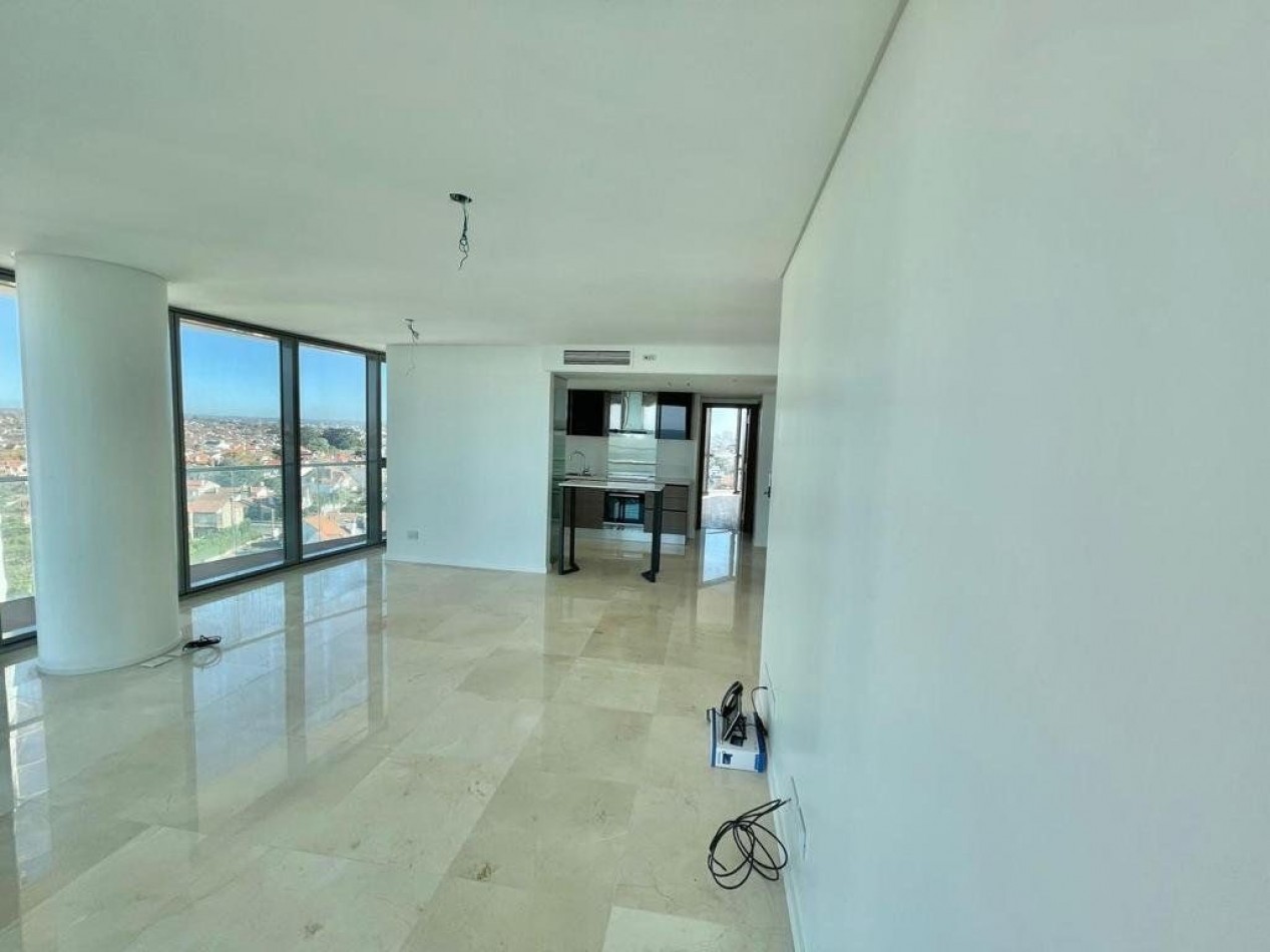 MARAL EXPLANADA!!! VISTA PANORAMICA DEPTO 2 AMB TORRE I FULL AMENITIES PLAYA CHICA