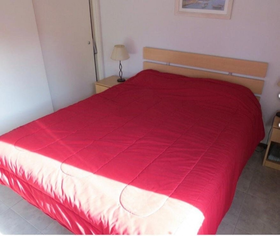 ESPECTACULAR!!! TRIPLEX 4 AMB C PISCINA PINAMAR
