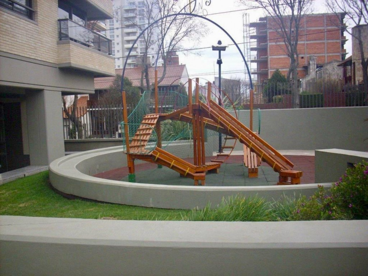 TORRES DEL GOLF!!!SEMIPISO 4 AMB CAT FULL AMENITIES PLAYA GRANDE