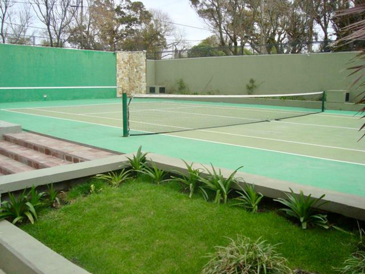 TORRES DEL GOLF!!!SEMIPISO 4 AMB CAT FULL AMENITIES PLAYA GRANDE