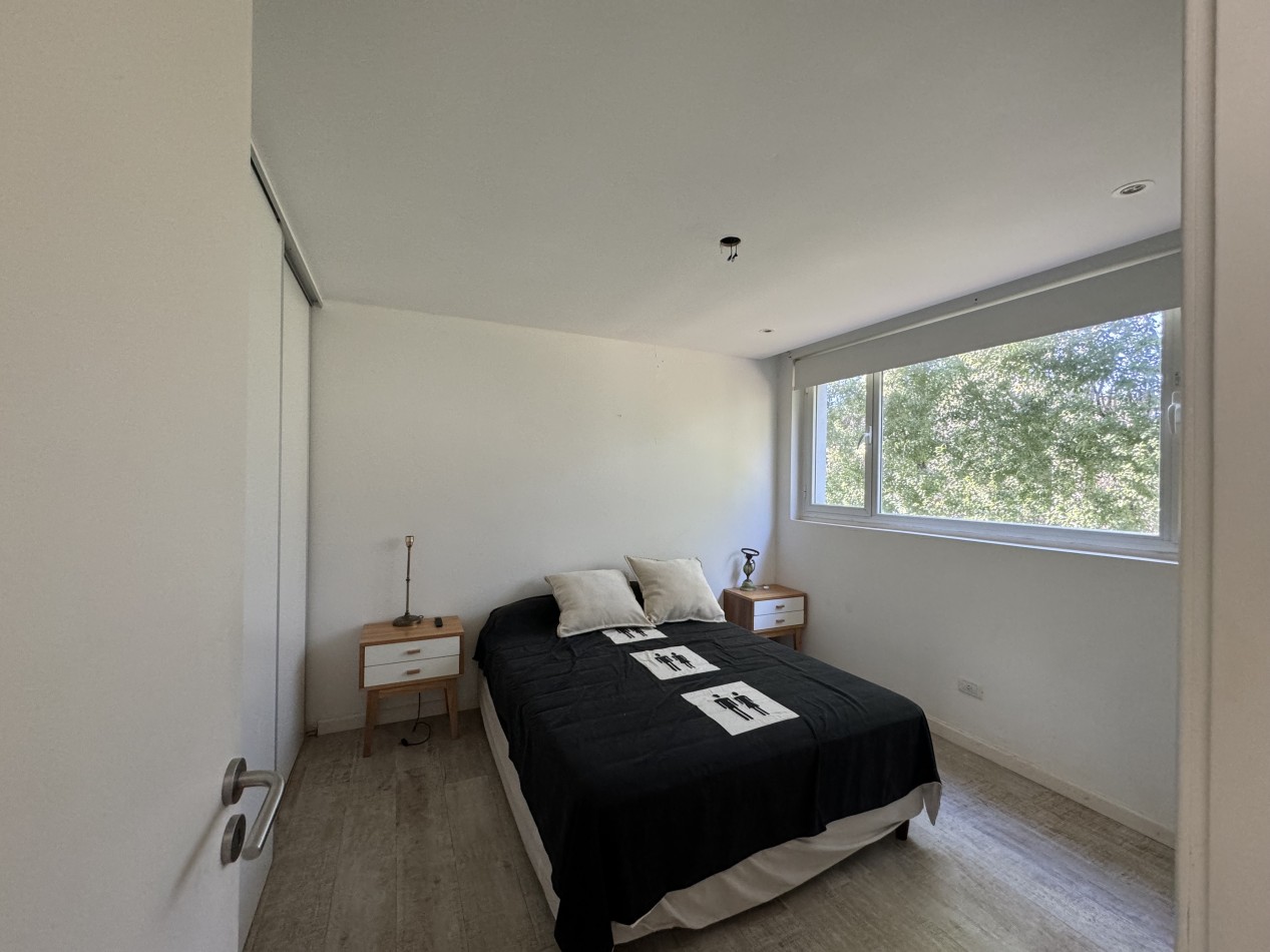 INCREIBLE!!! CASA 4 AMB CON PISCINA EN BARRIO PRIVADO RUMENCO