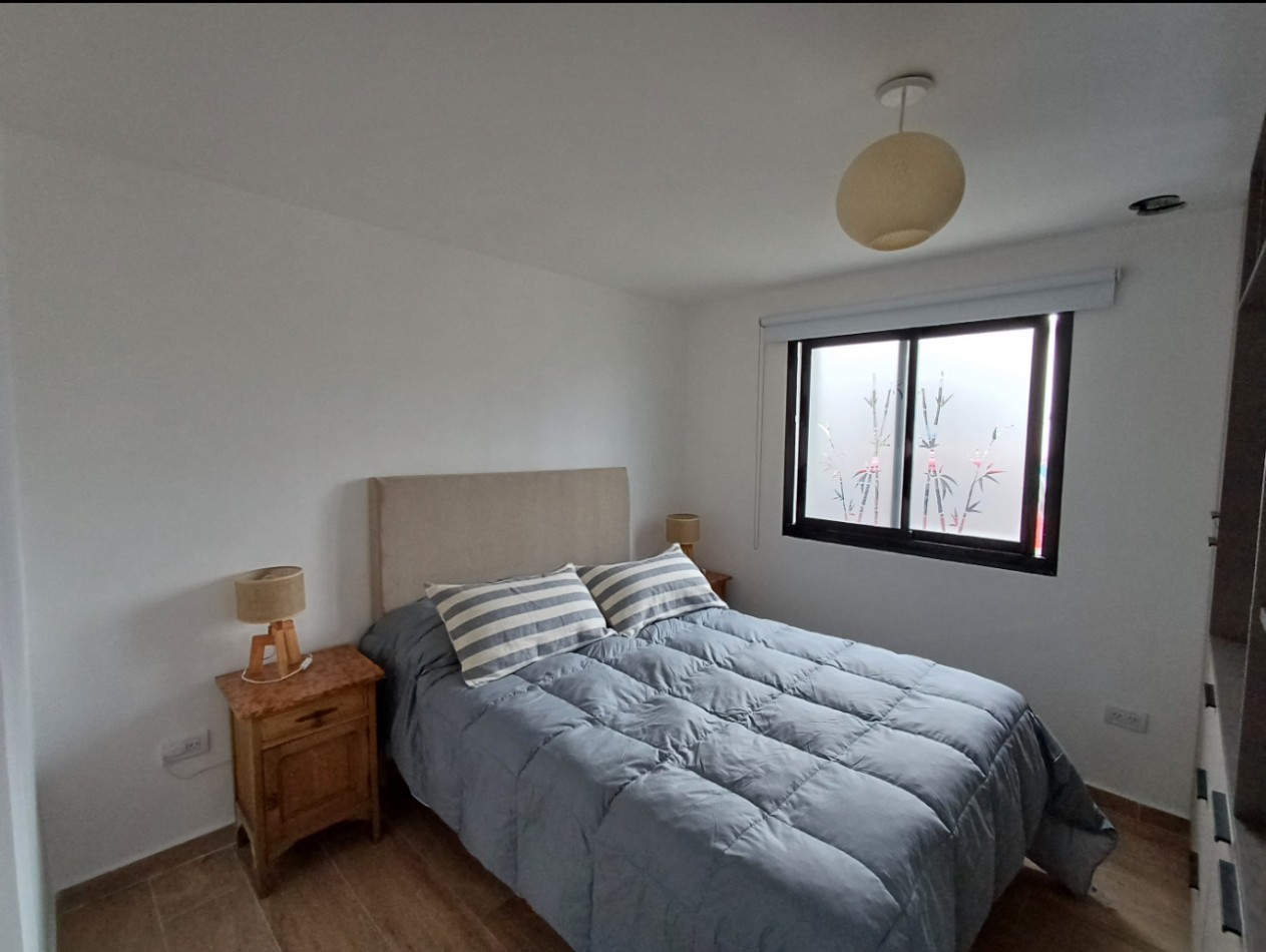 DEPARTAMENTO 1 AMB A LA CALLE PB NUEVA POMPEYA