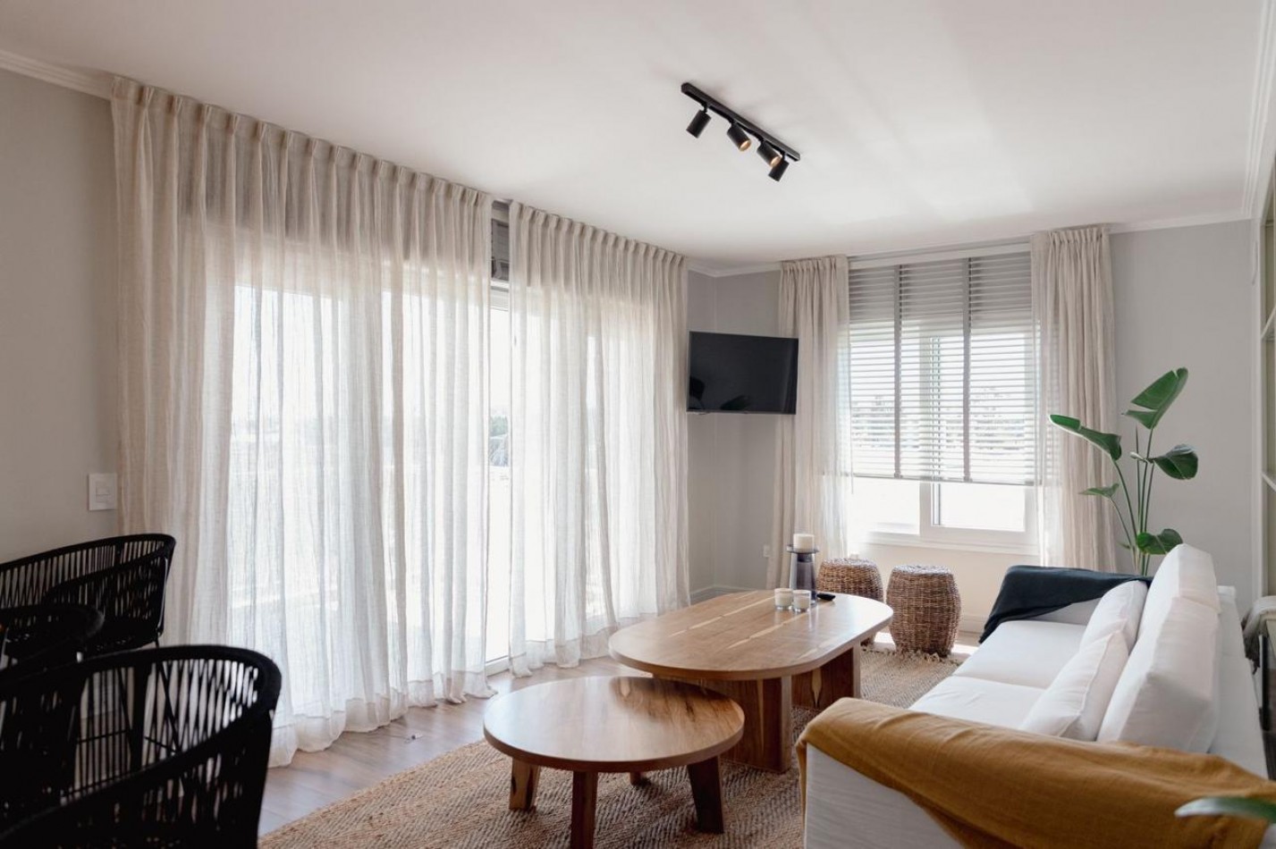 CASONAS DEL HARAS APARTAMENTOS DE CAMPO
