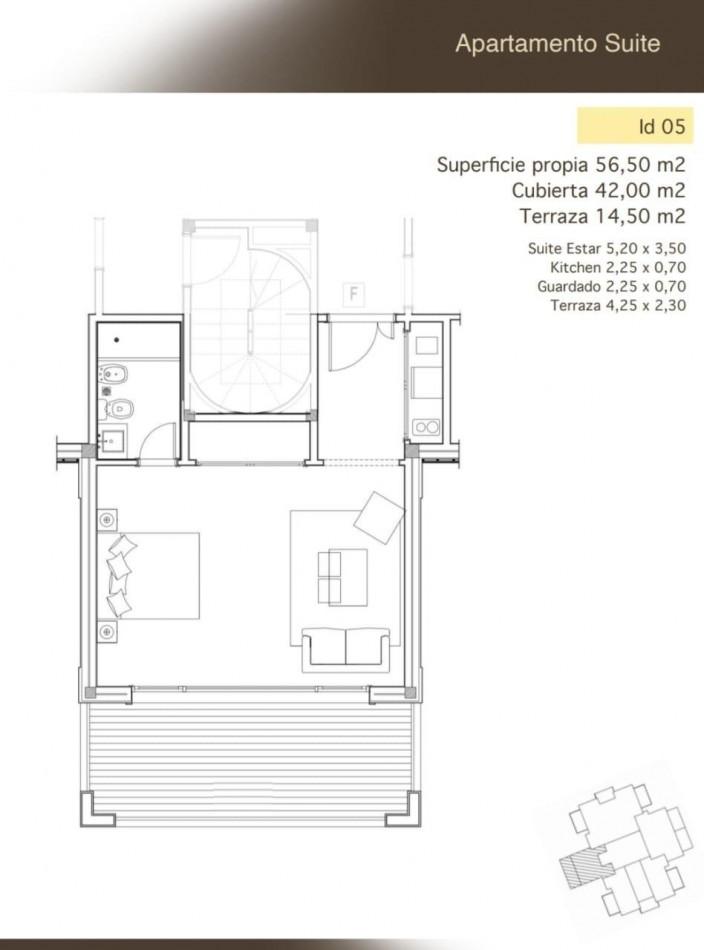 CASONAS DEL HARAS APARTAMENTOS DE CAMPO