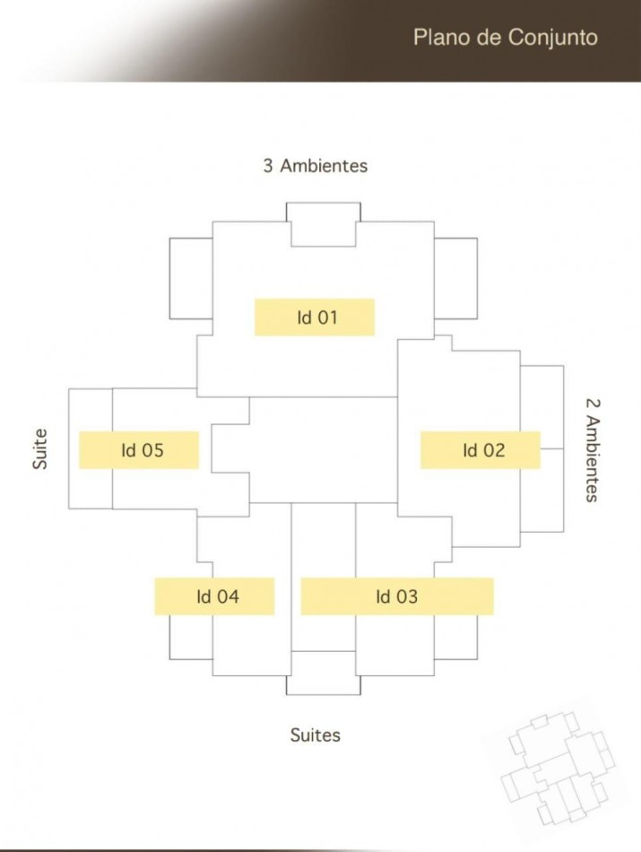 CASONAS DEL HARAS APARTAMENTOS DE CAMPO