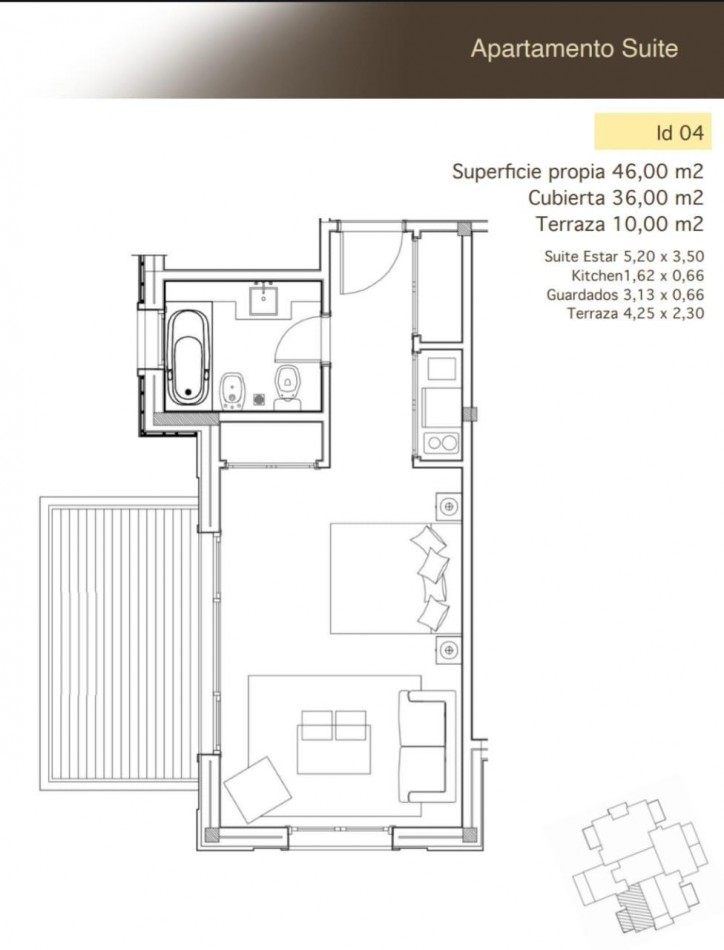 CASONAS DEL HARAS APARTAMENTOS DE CAMPO
