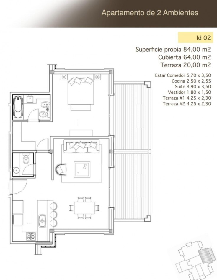 CASONAS DEL HARAS APARTAMENTOS DE CAMPO
