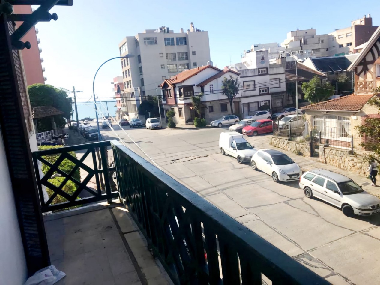 UNICA!!! VILLA TATA CASA PATRIMONIAL LA PERLA