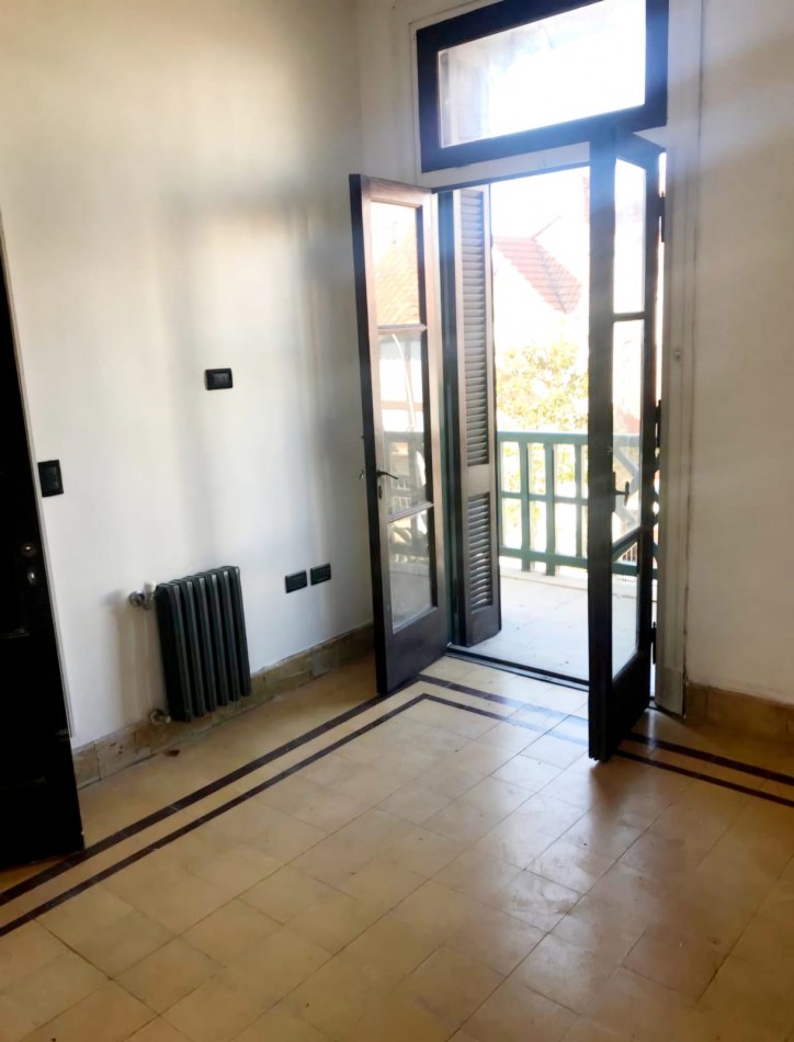 UNICA!!! VILLA TATA CASA PATRIMONIAL LA PERLA