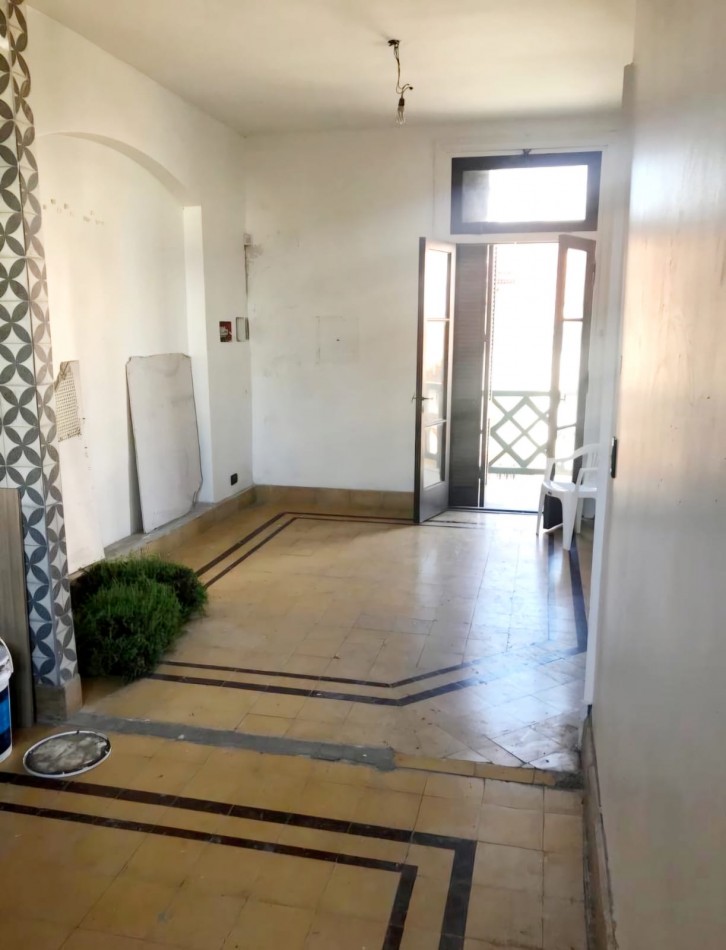 UNICA!!! VILLA TATA CASA PATRIMONIAL LA PERLA