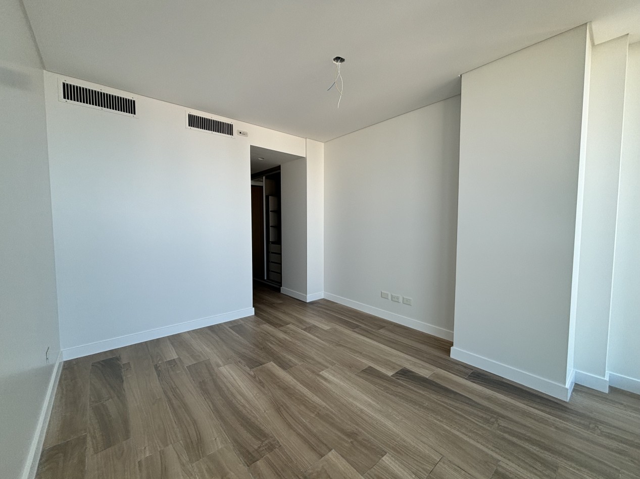 MARAL EXPLANADA!!! VISTA PANORAMICA DEPTO 2 AMB TORRE 3 FULL AMENITIES PLAYA CHICA