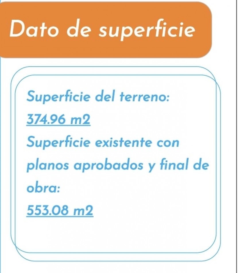IDEAL DESARROLLO ZONIFICACION C1A!!! LOTE 280M2 C 2 LOCALES 9 DPTOS 1 CASA TIPO PH CENTRO