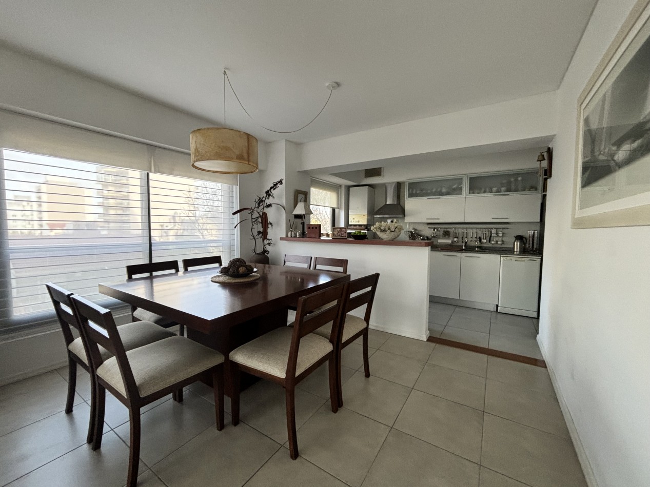 TORRES DEL GOLF!!!SEMIPISO 4 AMB CAT FULL AMENITIES PLAYA GRANDE