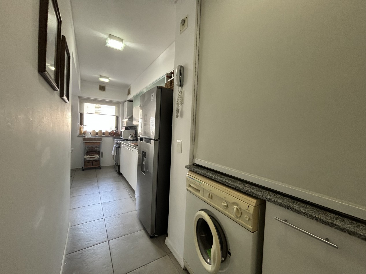 TORRES DEL GOLF!!!SEMIPISO 4 AMB CAT FULL AMENITIES PLAYA GRANDE