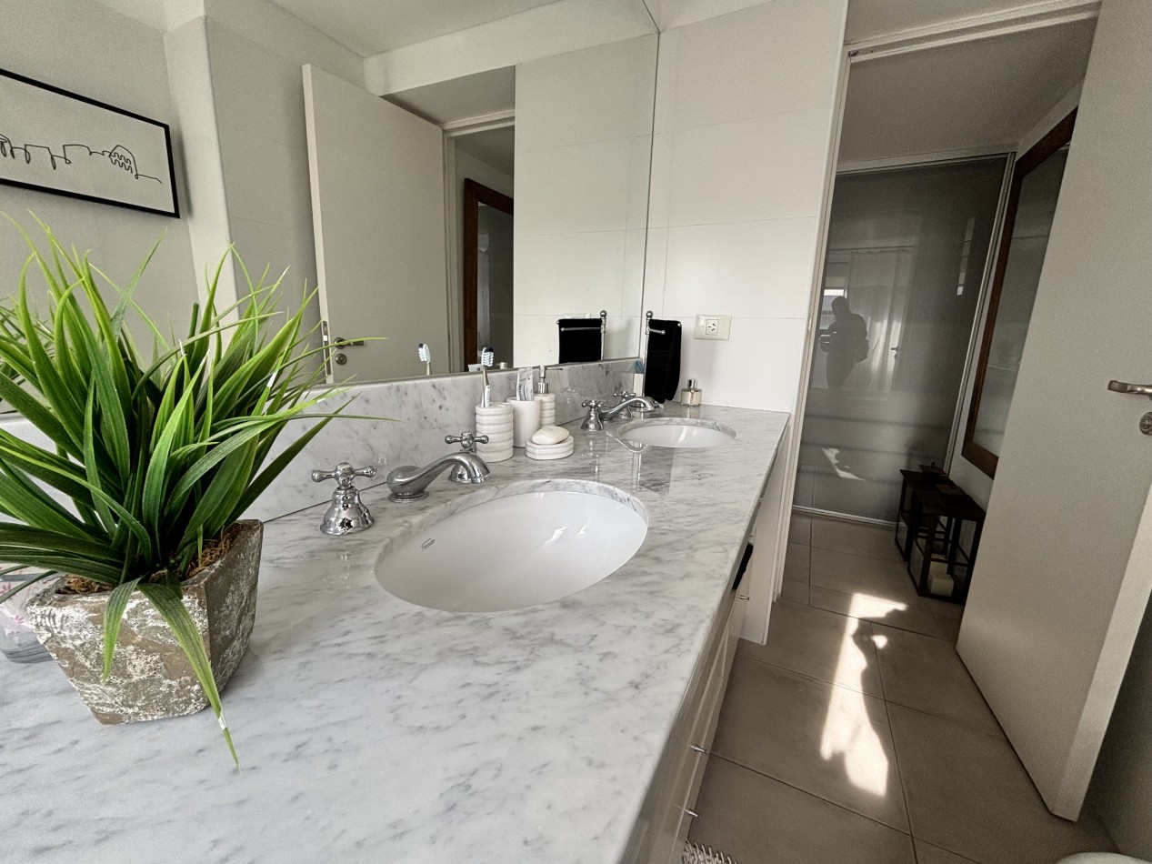 TORRES DEL GOLF!!!SEMIPISO 4 AMB CAT FULL AMENITIES PLAYA GRANDE