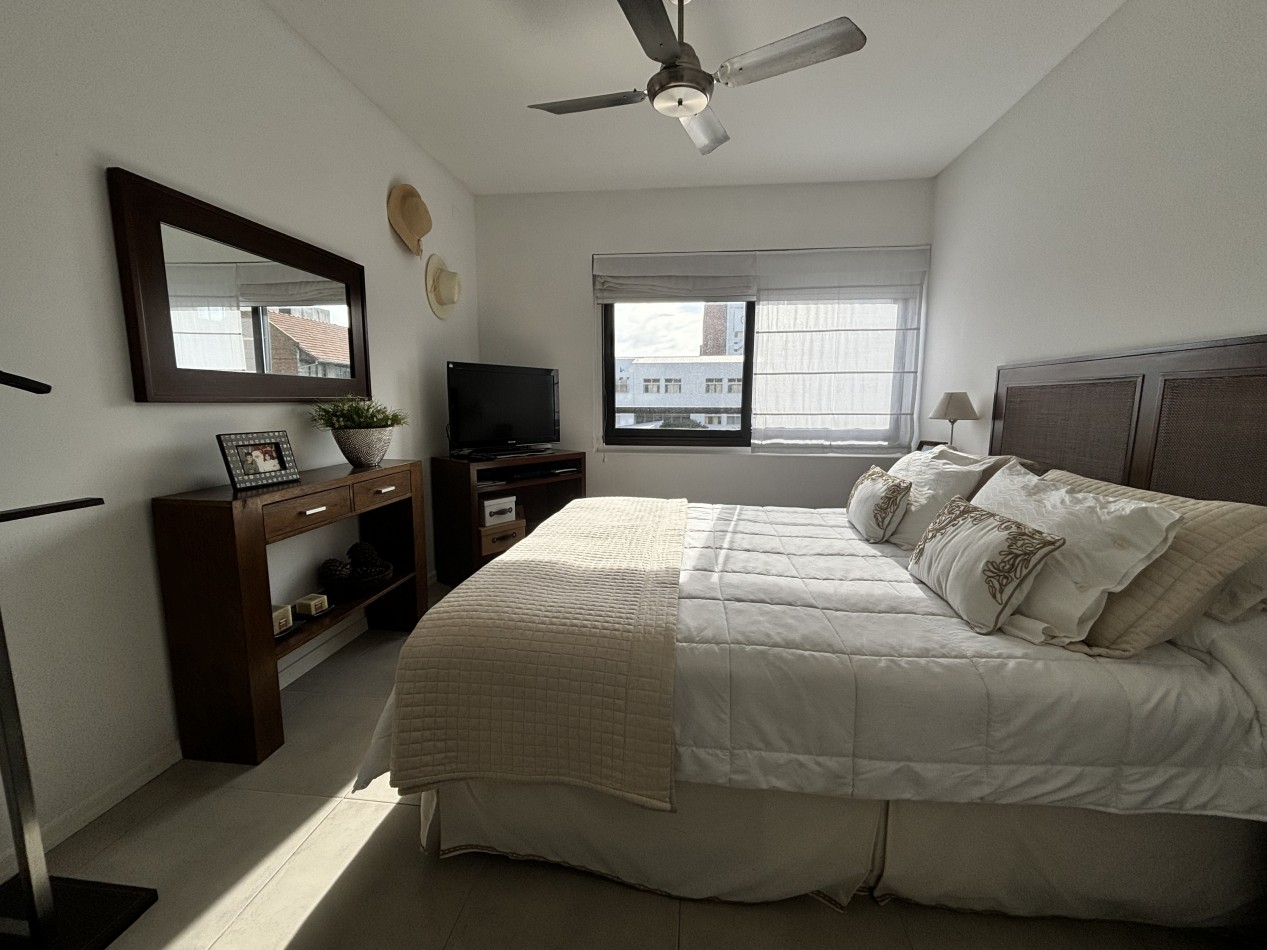 TORRES DEL GOLF!!!SEMIPISO 4 AMB CAT FULL AMENITIES PLAYA GRANDE